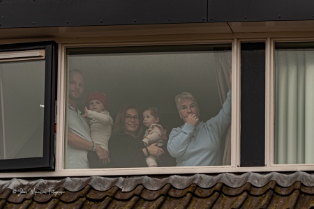 2024-11-16 Intocht Sint 149